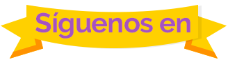 siguenos-en siguenos-en
