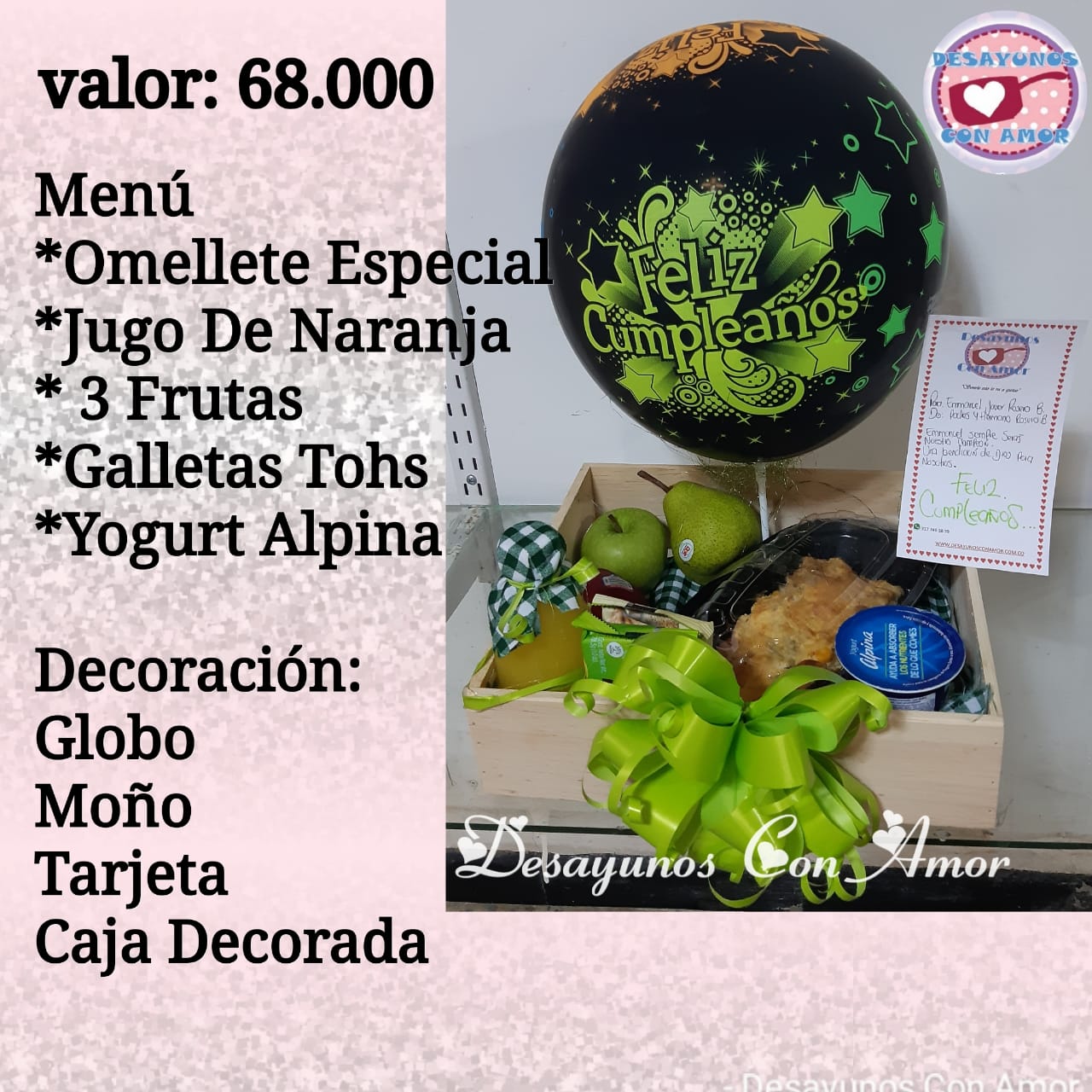 WhatsApp Image 2020-03-16 at 9.46.51 AM Desayunos Cali Cumpleaños